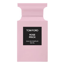 TOM FORD   PRIVATE BLEND EDP  100ML